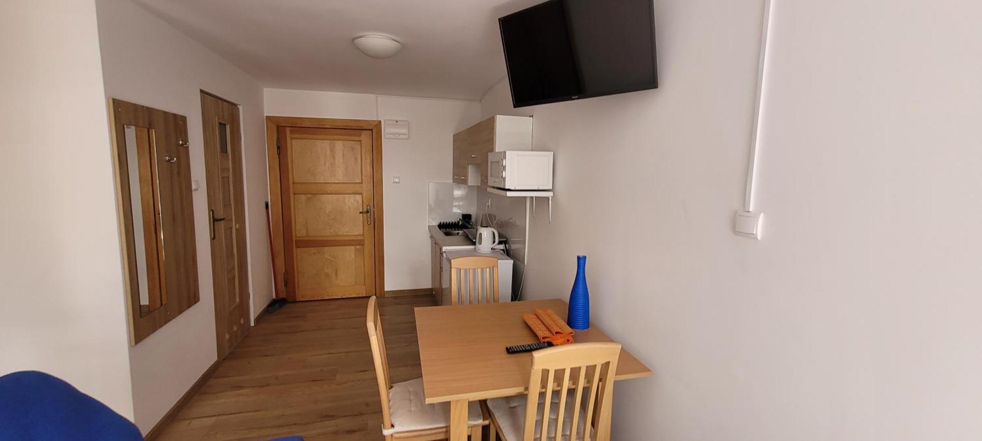Apartamenty Cegielka Gąski Exterior foto