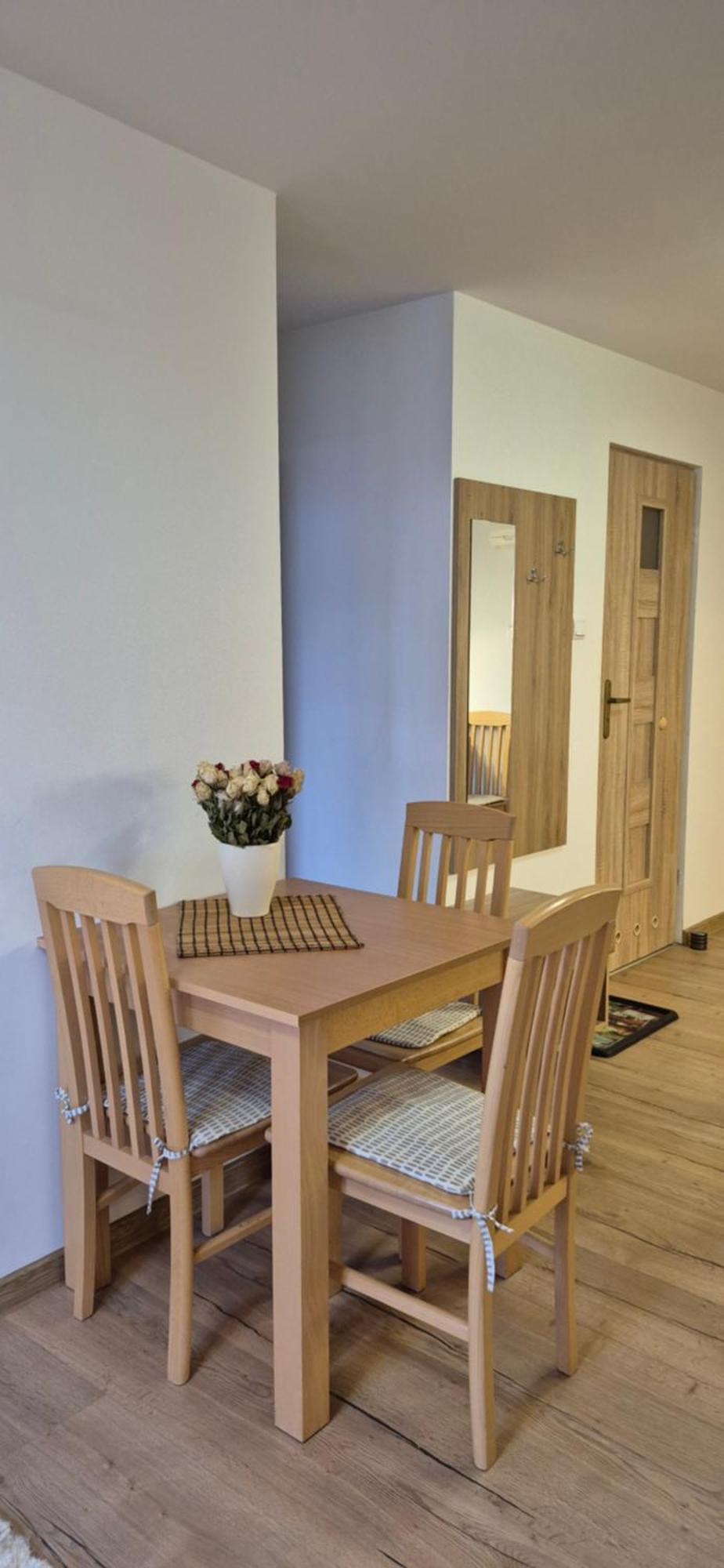 Apartamenty Cegielka Gąski Exterior foto