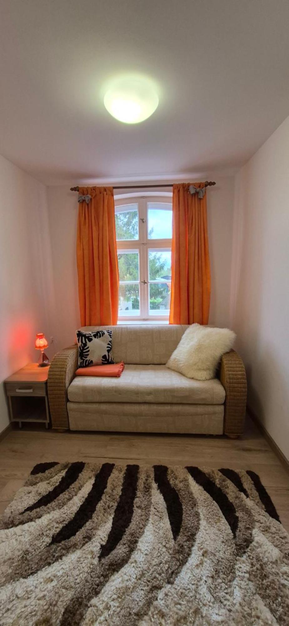 Apartamenty Cegielka Gąski Exterior foto